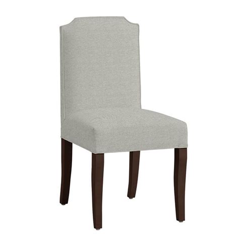 Revitalize Your Living Room with Nolan Interior's Magic Chair Covers